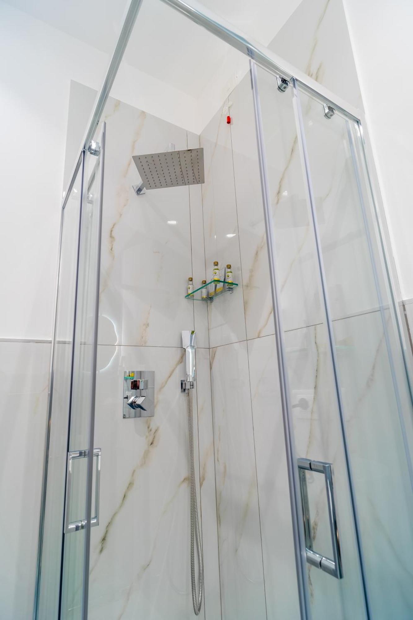 Suite 14 Scalea Ngoại thất bức ảnh